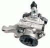BMW 32417848360 Hydraulic Pump, steering system